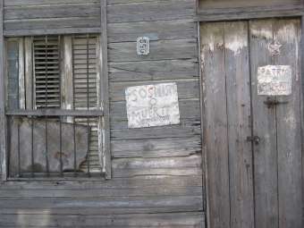 IMG_3747.JPG